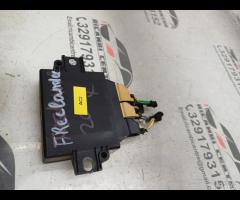 CENTRALINA SENSORI PARCHEGGIO LAND ROVER FREELANDE - 11