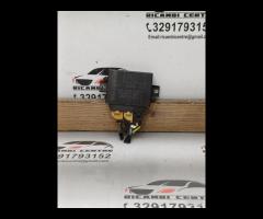CENTRALINA SENSORI PARCHEGGIO LAND ROVER FREELANDE - 13