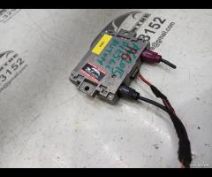 CENTRALINA AMPLIFICATORE ANTENNA 2015 AUDI A6 C7/A - 11