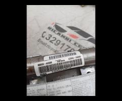 AIRBAG A TENDINA LATERALE DESTRO 2017 KIA CEED (JD - 18