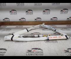 AIRBAG A TENDINA LATERALE SINISTRO 2017 KIA CEED ( - 1