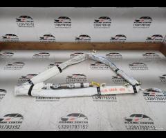 AIRBAG A TENDINA LATERALE SINISTRO 2017 KIA CEED ( - 2
