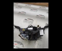 DEVIOLUCI CON CONTATO SPIRALATO 2011 FORD FOCUS II - 10
