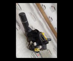 DEVIOLUCI CON CONTATO SPIRALATO 2009 MAZDA 6 (GH) - 6
