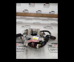 DEVIOLUCI CON CONTATTO SPIRALATO 2009 MAZDA 3 SPOR - 16