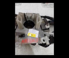 DEVIOLUCI CON CONTATTO SPIRALATO 2009 MAZDA 3 SPOR - 17