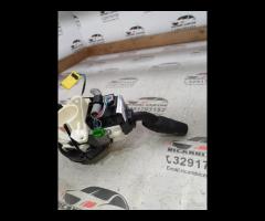 DEVIOLUCI CON CONTATTO SPIRALATO 2009 HONDA INSIGH - 17