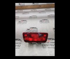 FARO FENDINEBBIA POSTERIORE 2021 NISSAN LEAF 26580