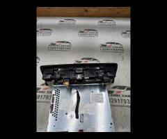 AUTORADIO LETTORE CD MP3 2014 SEAT IBIZA FR IV 6J0 - 20