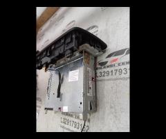 AUTORADIO LETTORE CD MP3 2014 SEAT IBIZA FR IV 6J0 - 21