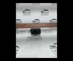 INTERRUTTORE FARI LUCI BMW 1 3 E87 LCI E82 E81 E88