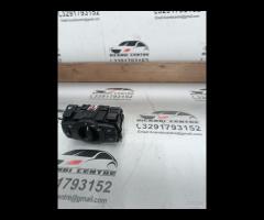 INTERRUTTORE FARI LUCI BMW 1 3 E87 LCI E82 E81 E88