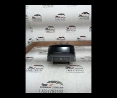 SCHERMO COMPIUTER DI BORDO 2013 OPEL ASTRA J 13311