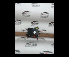 CENTRALINA PORTA FUSIBILE BATTERIA 2011 JAGUAR XF