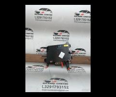 CENTRALINA PORTA FUSIBILE BATTERIA 2011 JAGUAR XF