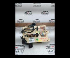 SCATOLA FUSIBILI 2013 HYUNDAI I30 91950A6061 91950 - 2