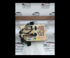 SCATOLA FUSIBILI 2013 HYUNDAI I30 91950A6061 91950 - 3