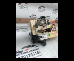 SCATOLA FUSIBILI 2013 HYUNDAI I30 91950A6061 91950 - 4