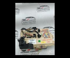 SCATOLA FUSIBILI 2013 HYUNDAI I30 91950A6061 91950 - 12