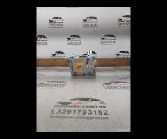 CENTRALINA ALIMENTAZZIONE/INVERTER 2013 OPEL MOKKA - 1