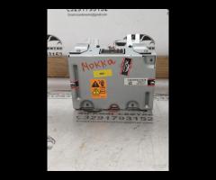 CENTRALINA ALIMENTAZZIONE/INVERTER 2013 OPEL MOKKA - 2