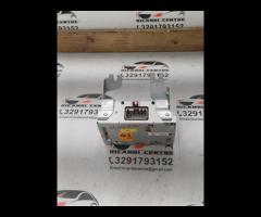 CENTRALINA ALIMENTAZZIONE/INVERTER 2013 OPEL MOKKA - 3