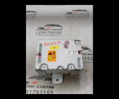 CENTRALINA ALIMENTAZZIONE/INVERTER 2013 OPEL MOKKA - 4
