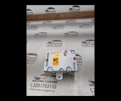 CENTRALINA ALIMENTAZZIONE/INVERTER 2013 OPEL MOKKA - 5