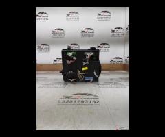 CENTRALINA BCM COMFORT 2014 RENAULT ZOE 284B18225R - 1