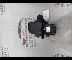 BLOCCHETTO/ MODULO LETTORE CHIAVE BMW 3 E92 330D 6 - 6