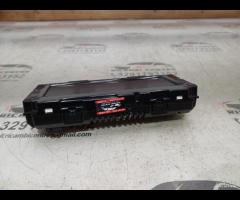 DISPLAY SCHERMO MULTIFUNZIONE 2010 OPEL ASTRA 1326 - 10