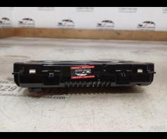 DISPLAY SCHERMO MULTIFUNZIONE 2010 OPEL ASTRA 1326 - 11