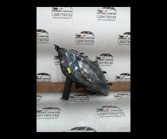 FARO FANALE ANTERIORE FENDINEBBIA DX 2010 OPEL AST