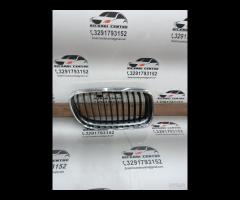 GRIGLIA ANTERIORE DESTRA BMW E90 LCI E91 LCI 320D