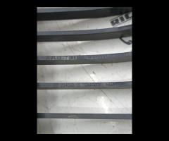 GRIGLIA ANTERIORE DESTRA BMW E90 LCI E91 LCI 320D - 19