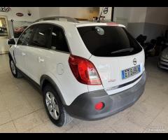 OPEL ANTARA 2.0 CDTi COSMO - 6