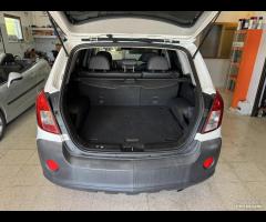 OPEL ANTARA 2.0 CDTi COSMO - 8