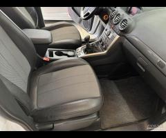 OPEL ANTARA 2.0 CDTi COSMO - 9