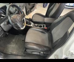 OPEL ANTARA 2.0 CDTi COSMO - 11