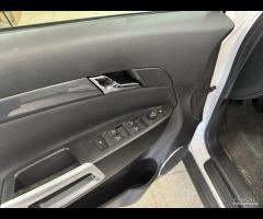OPEL ANTARA 2.0 CDTi COSMO - 12
