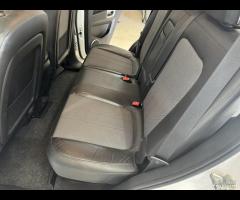 OPEL ANTARA 2.0 CDTi COSMO - 13