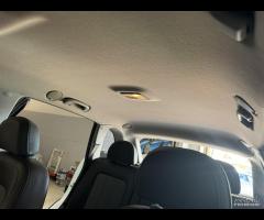 OPEL ANTARA 2.0 CDTi COSMO - 14