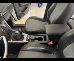OPEL ANTARA 2.0 CDTi COSMO - 15