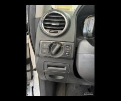 OPEL ANTARA 2.0 CDTi COSMO - 16