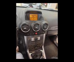 OPEL ANTARA 2.0 CDTi COSMO - 18