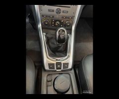 OPEL ANTARA 2.0 CDTi COSMO - 20