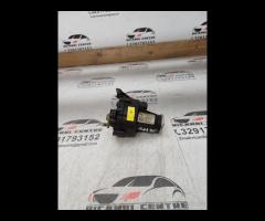 CORPO FARFALLATO REGOLATORE VALVOLA 2016 BMW 1 F20 - 4