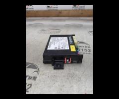 CENTRALINA TELEMATICO BLUETOOTH 2012 MERCEDES-BENZ - 7