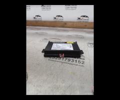 CENTRALINA TELEMATICO BLUETOOTH 2012 MERCEDES-BENZ - 10