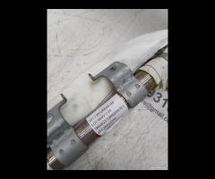 AIRBAG A TENDINA LATERALE SINISTRO 2013 HYUNDAI I3 - 19